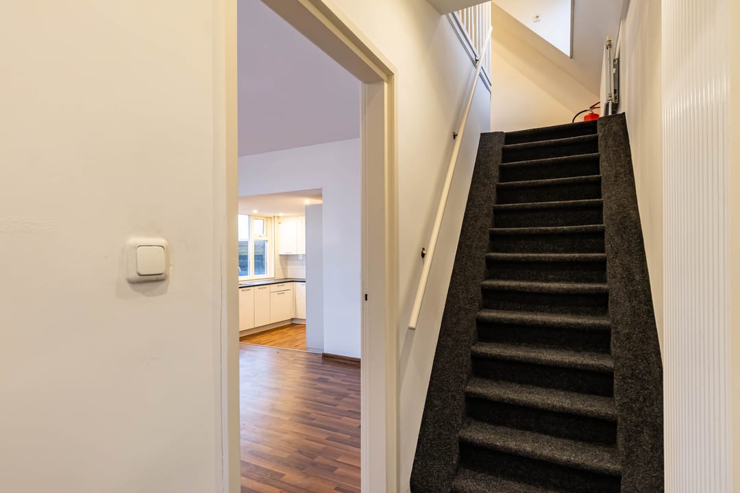 Photo 11 of Hoendiep 275