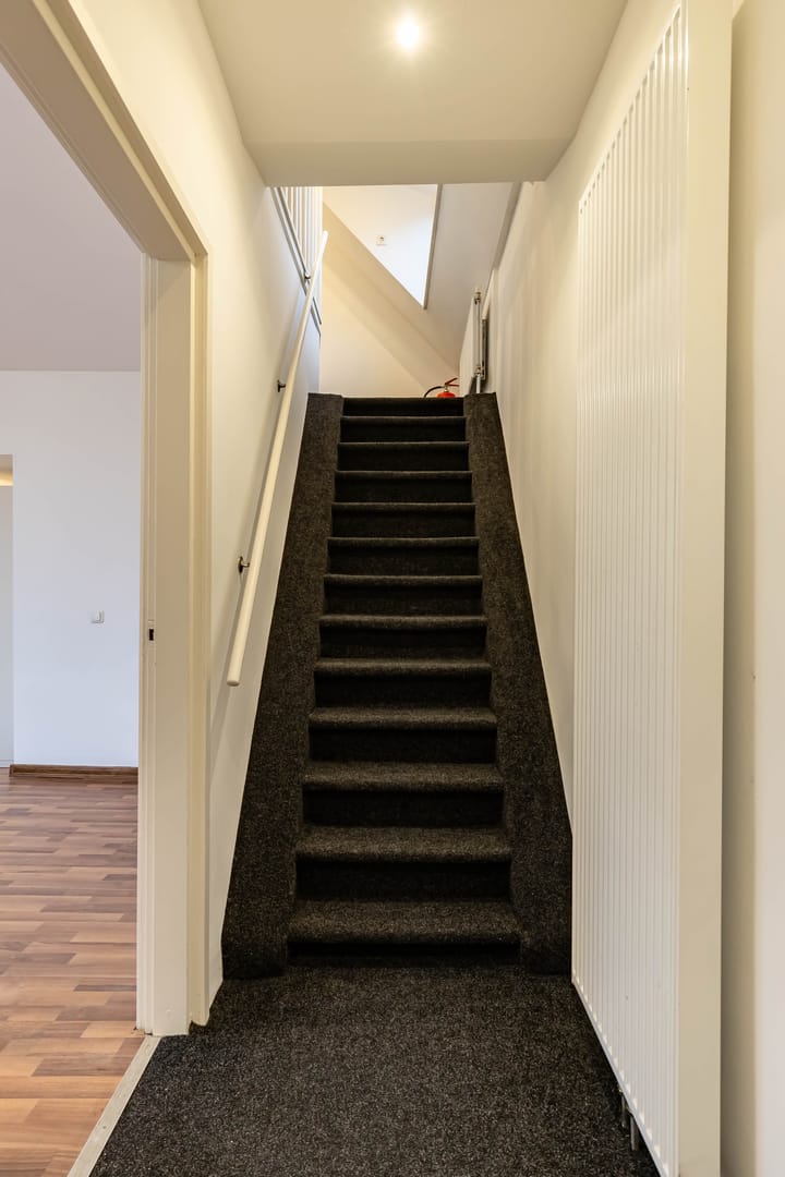 Photo 12 of Hoendiep 275