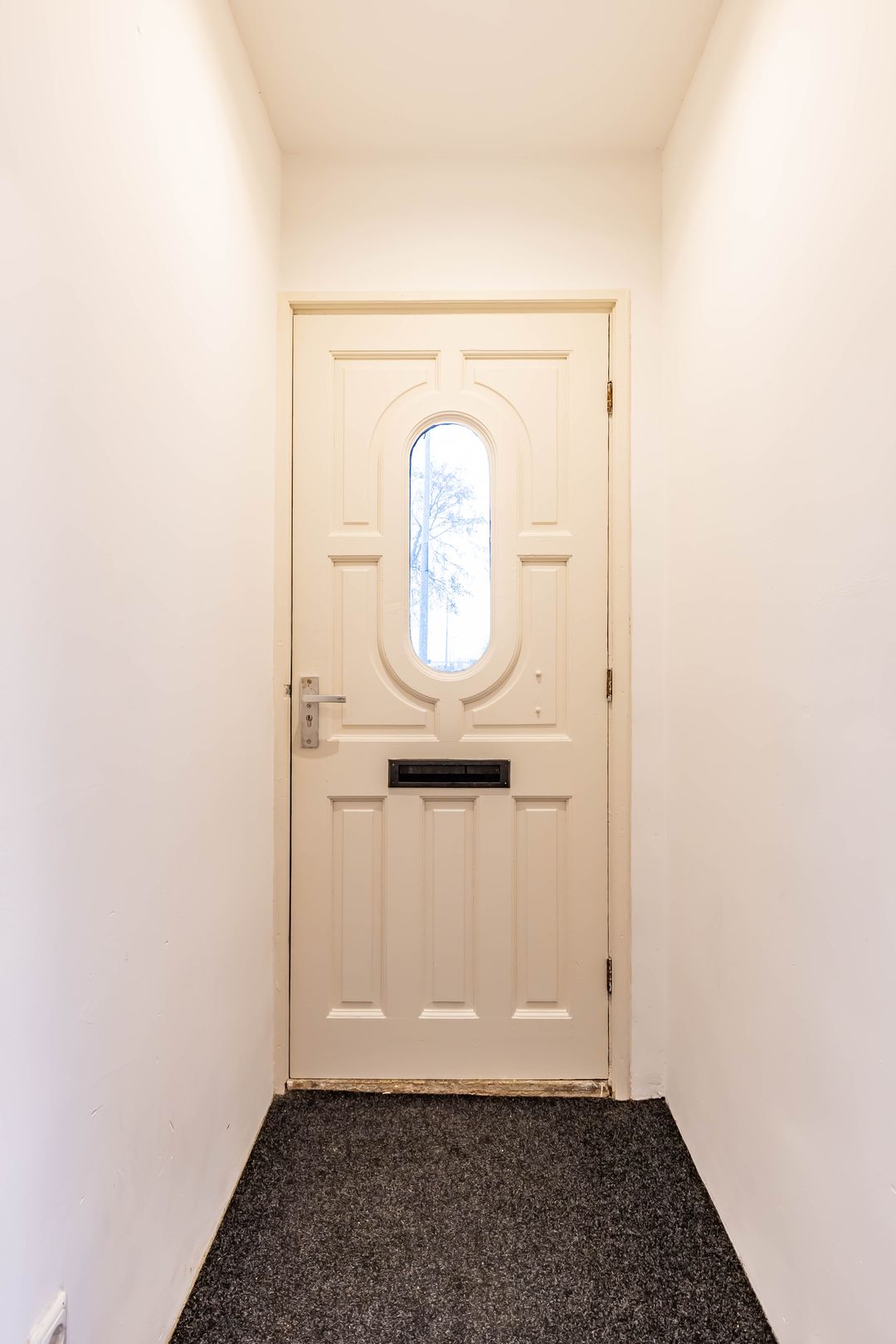 Photo 13 of Hoendiep 275