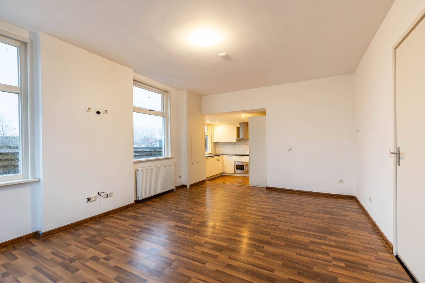 Photo 14 of Hoendiep 275