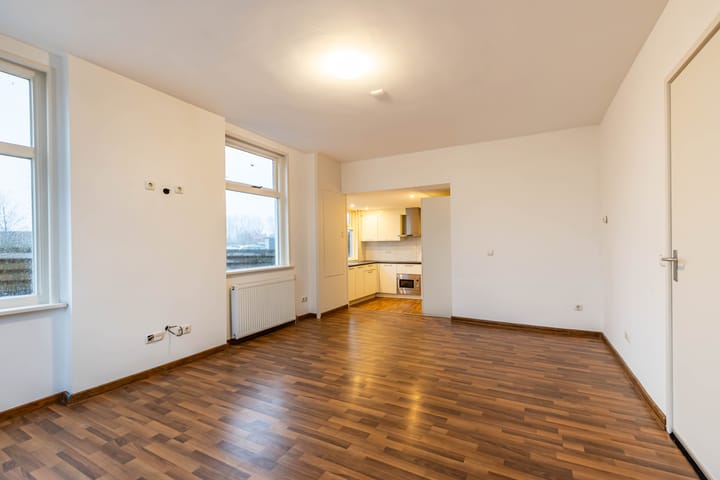 Photo 14 of Hoendiep 275