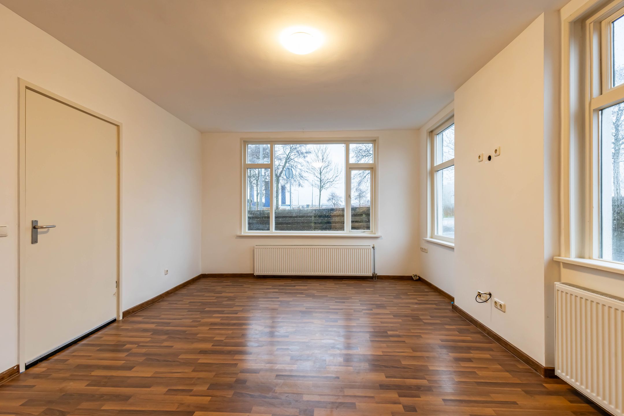 Photo 15 of Hoendiep 275