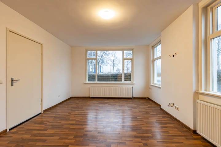 Photo 15 of Hoendiep 275