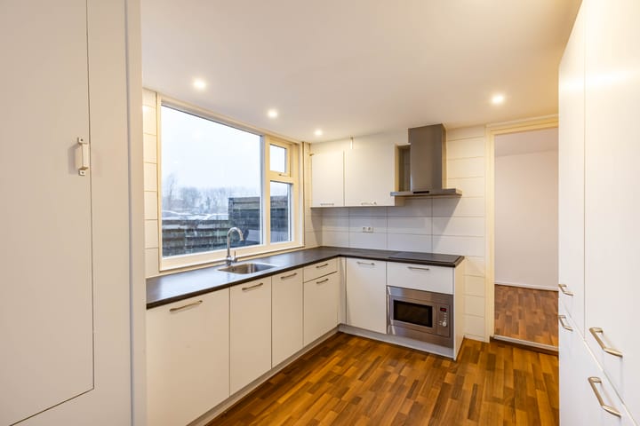 Photo 16 of Hoendiep 275