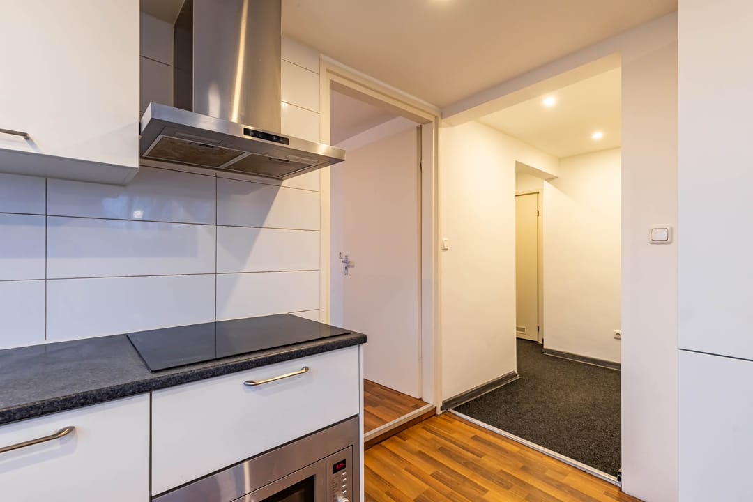 Photo 17 of Hoendiep 275