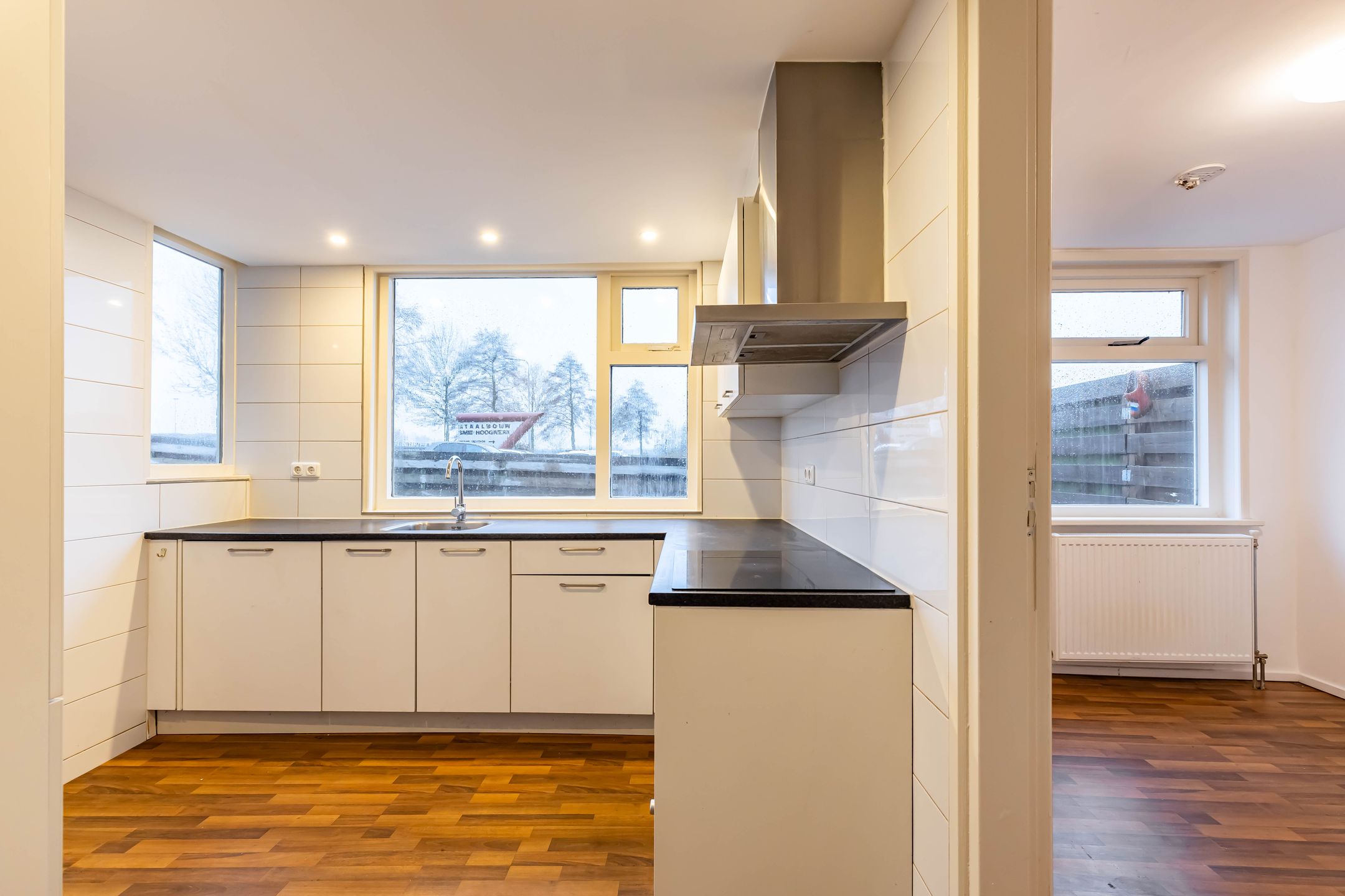 Photo 18 of Hoendiep 275