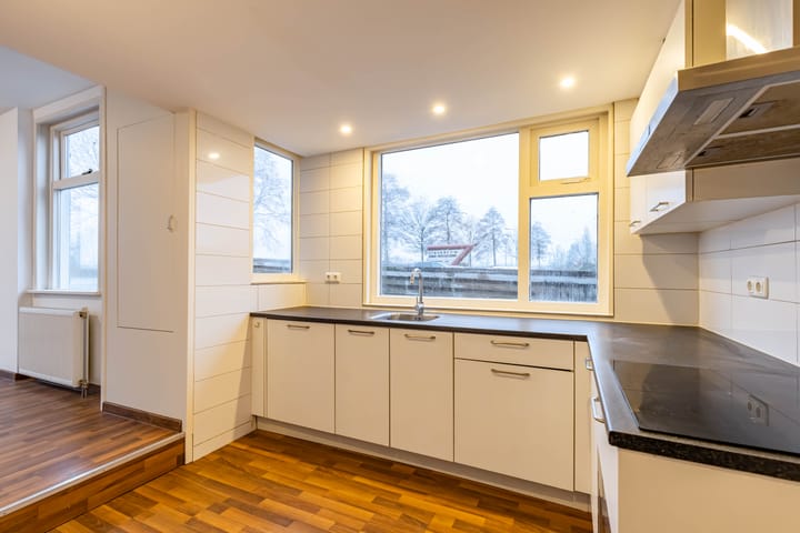 Photo 19 of Hoendiep 275