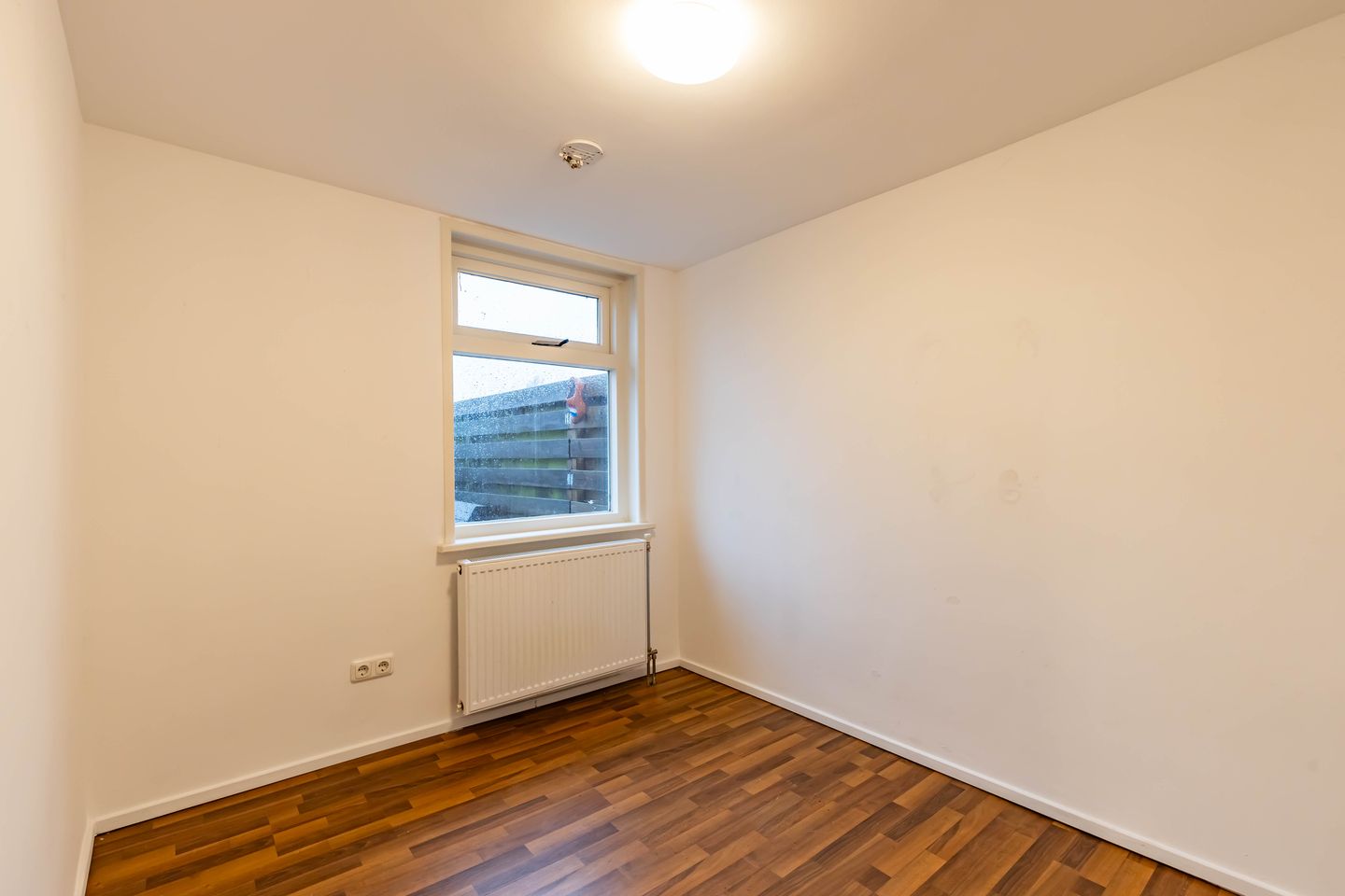 Photo 20 of Hoendiep 275