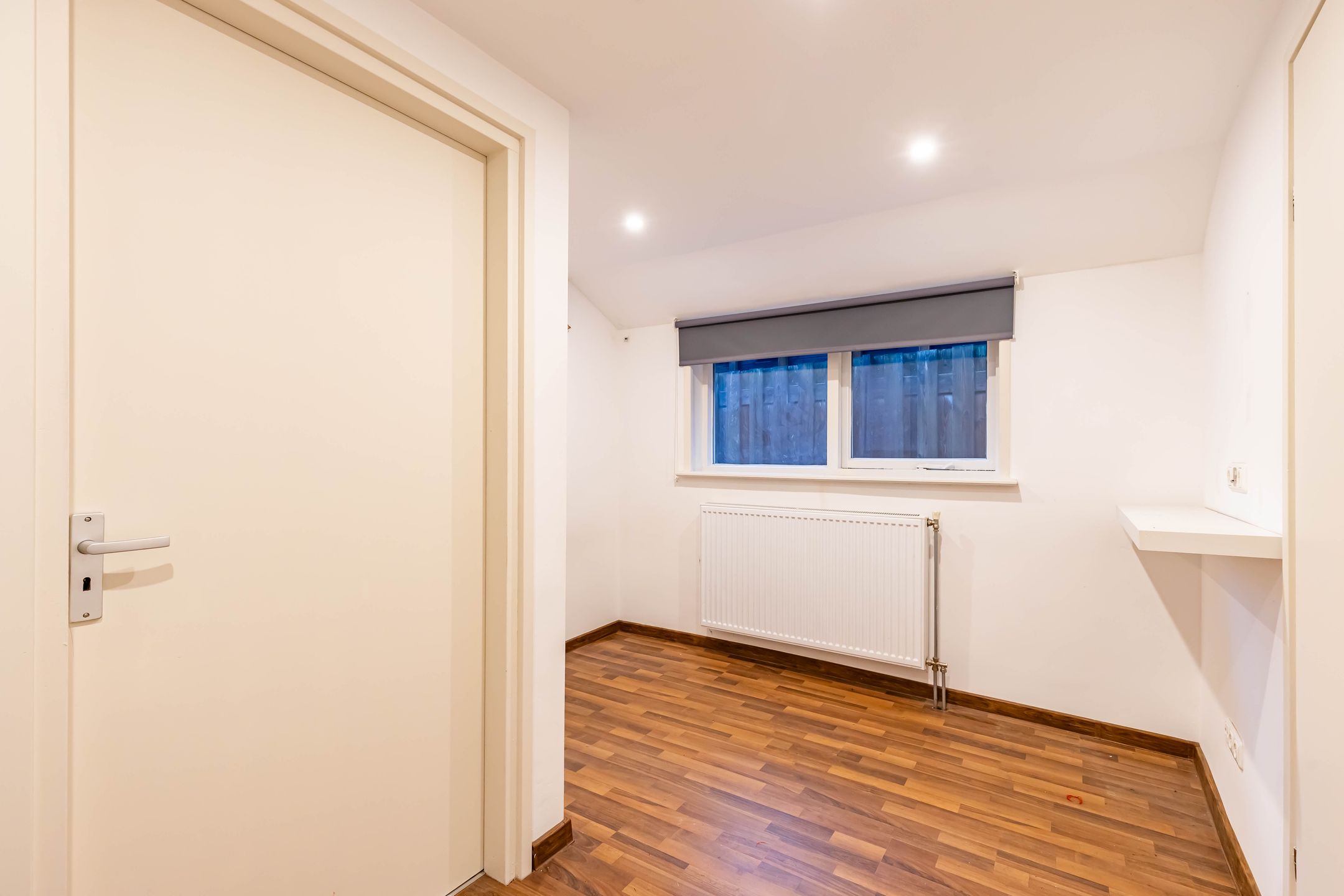 Photo 21 of Hoendiep 275