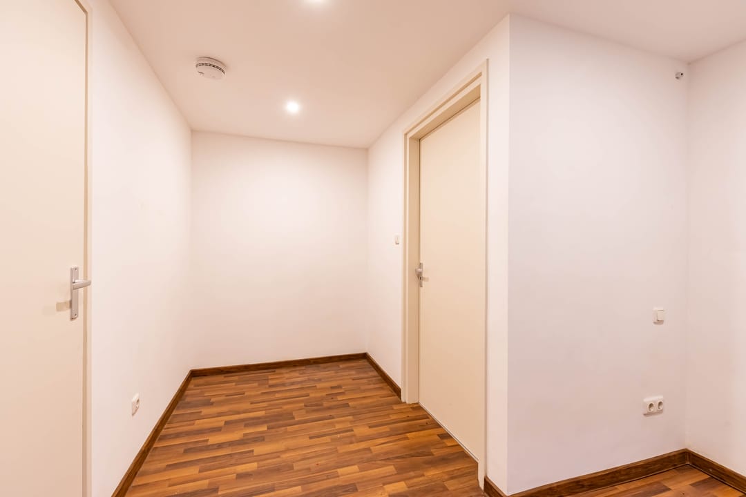 Photo 22 of Hoendiep 275