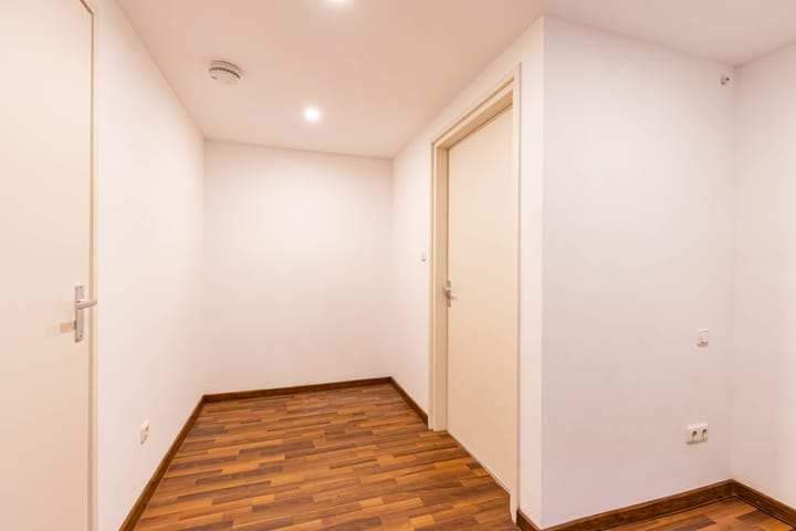 Photo 22 of Hoendiep 275