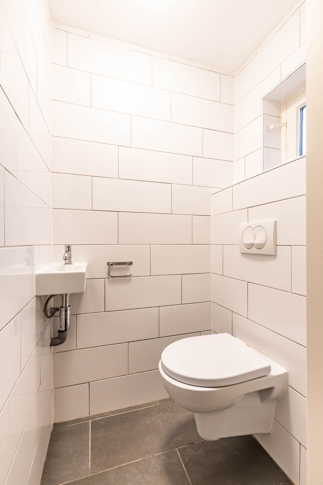 Photo 23 of Hoendiep 275