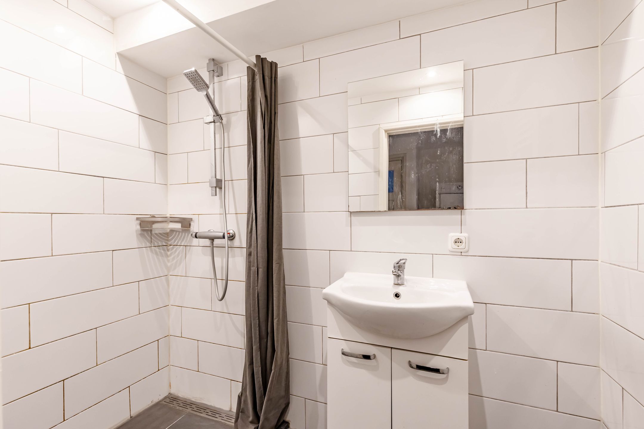 Photo 24 of Hoendiep 275