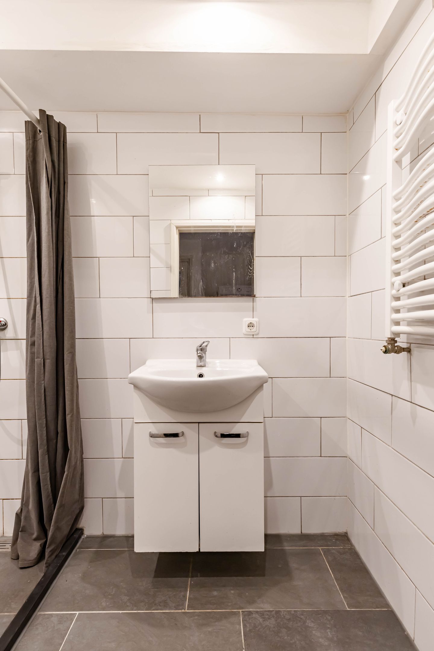 Photo 25 of Hoendiep 275