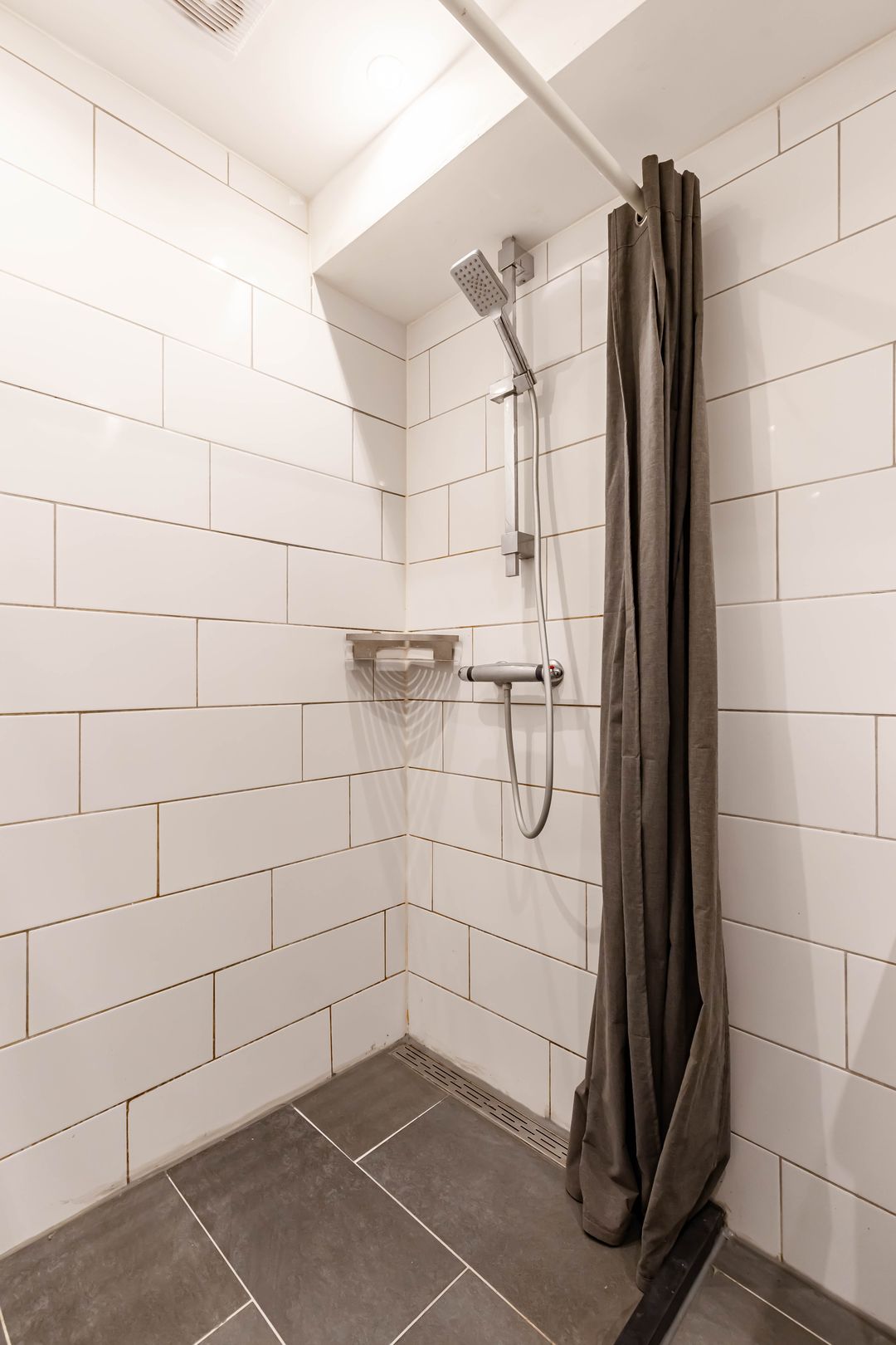 Photo 26 of Hoendiep 275