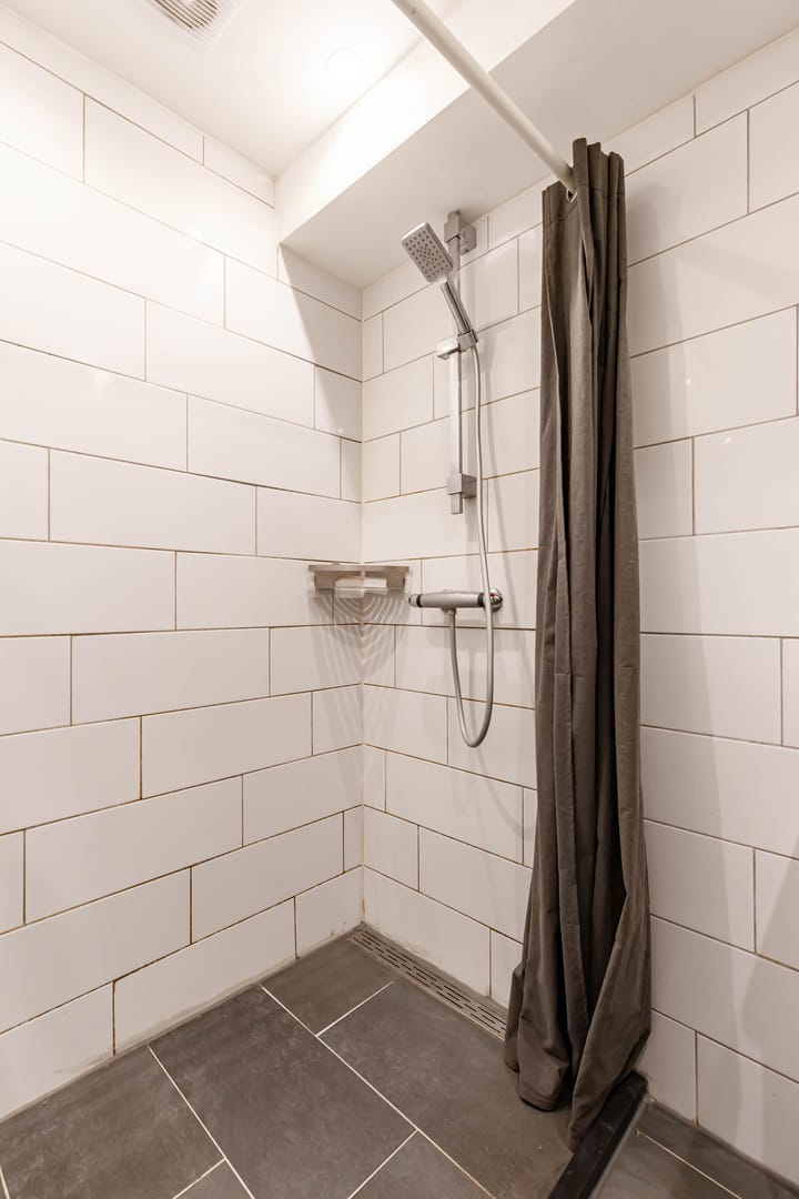 Photo 26 of Hoendiep 275