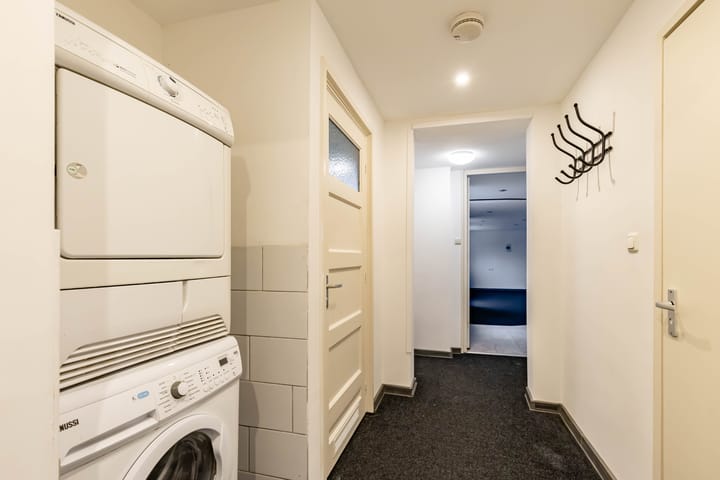 Photo 27 of Hoendiep 275