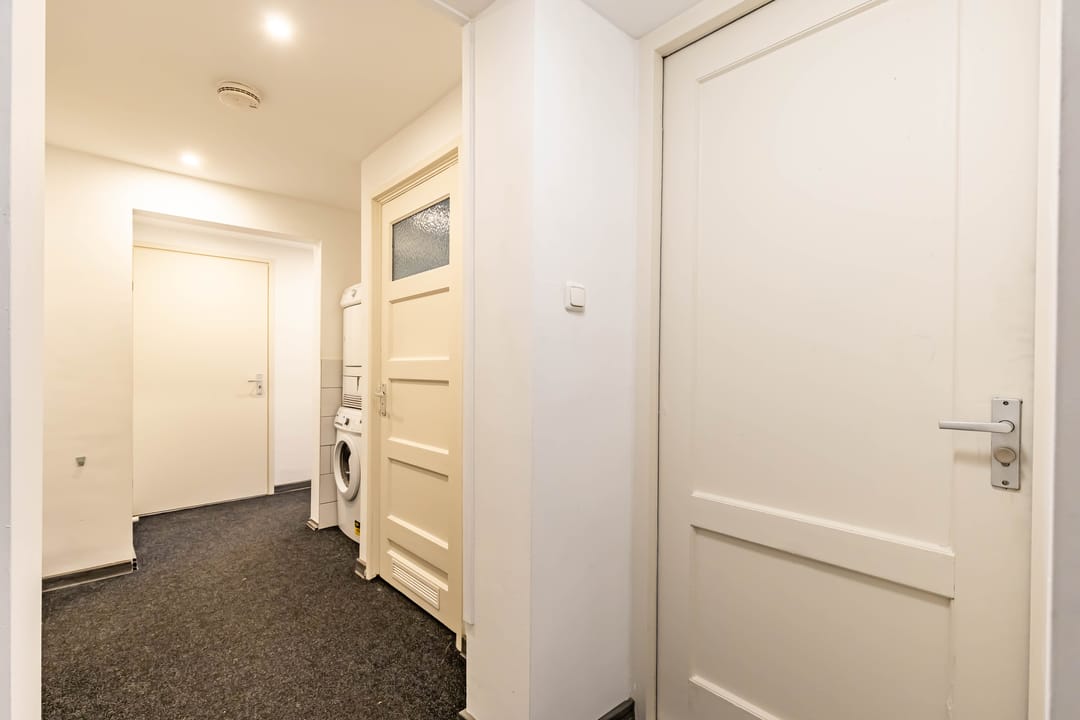 Photo 28 of Hoendiep 275