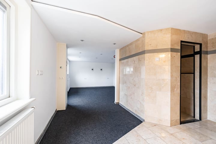 Photo 29 of Hoendiep 275