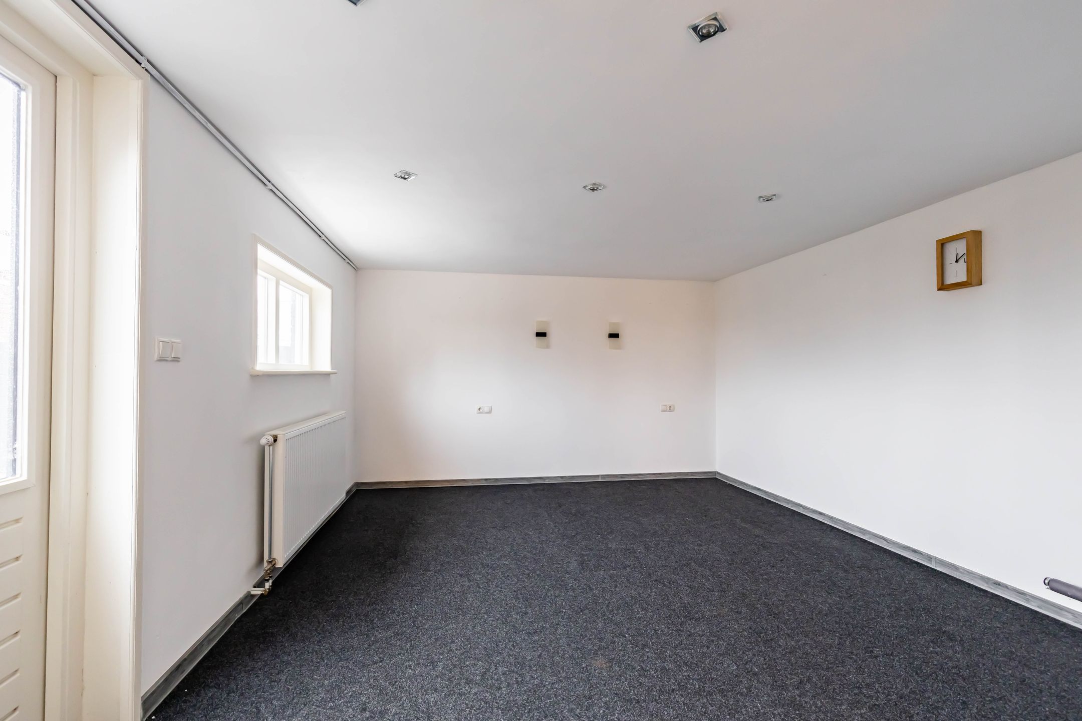 Photo 30 of Hoendiep 275