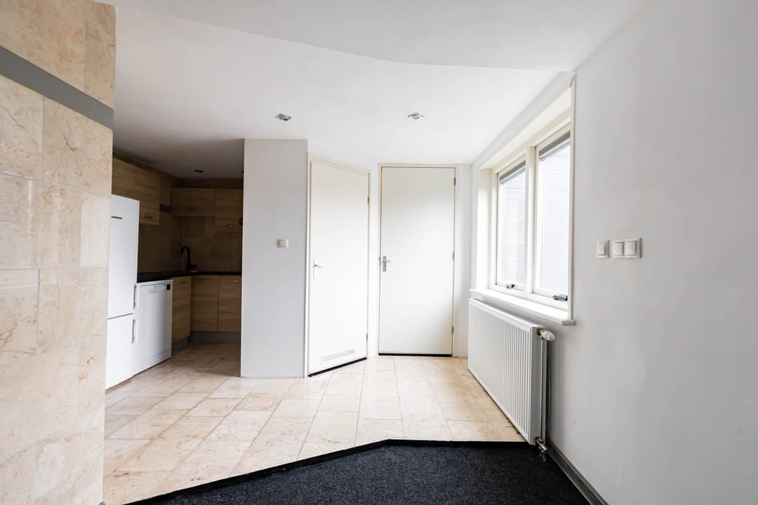 Photo 32 of Hoendiep 275