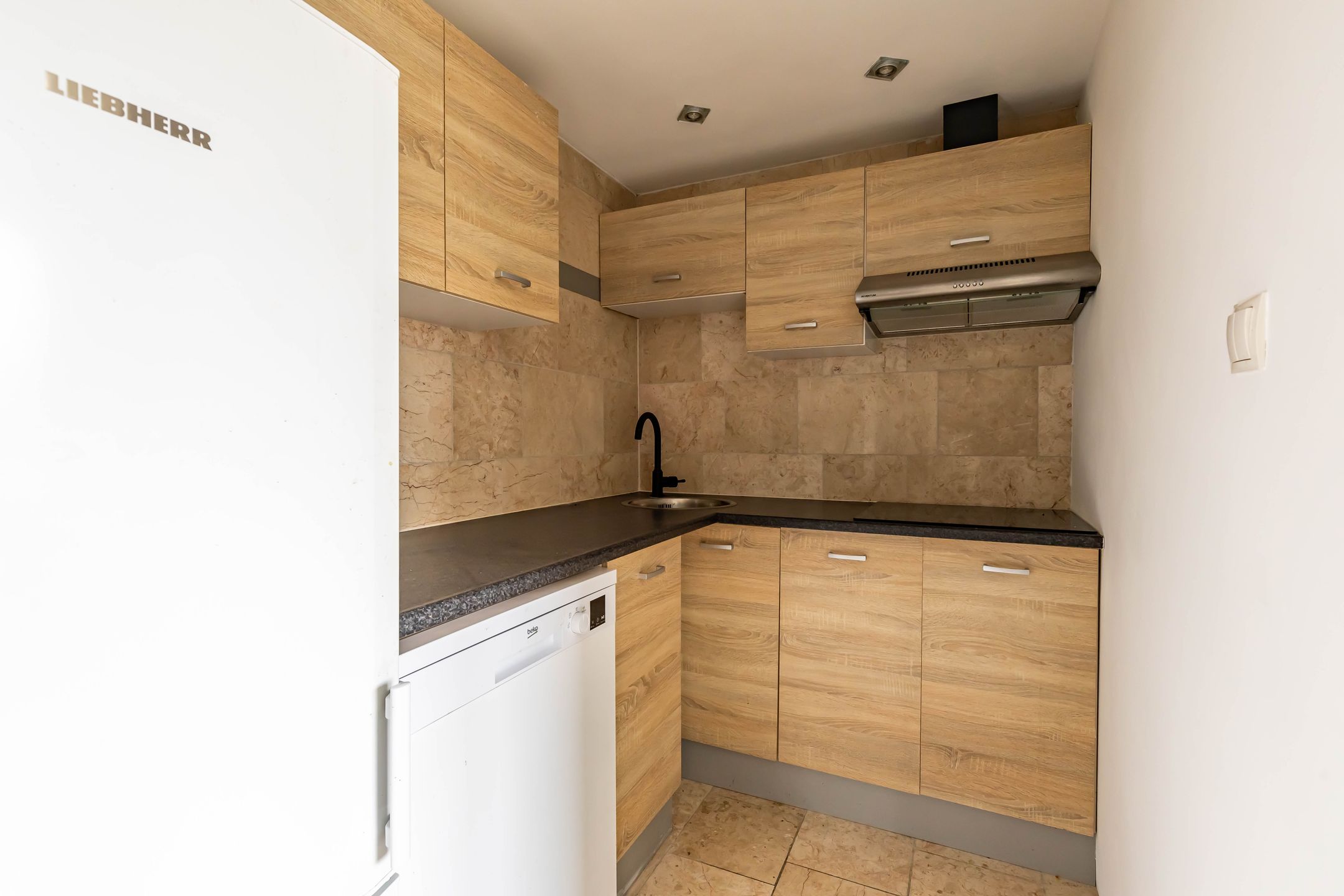 Photo 33 of Hoendiep 275