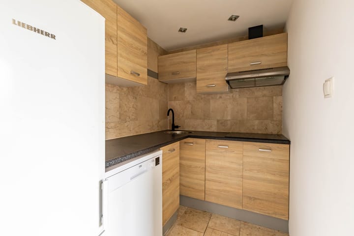 Photo 33 of Hoendiep 275