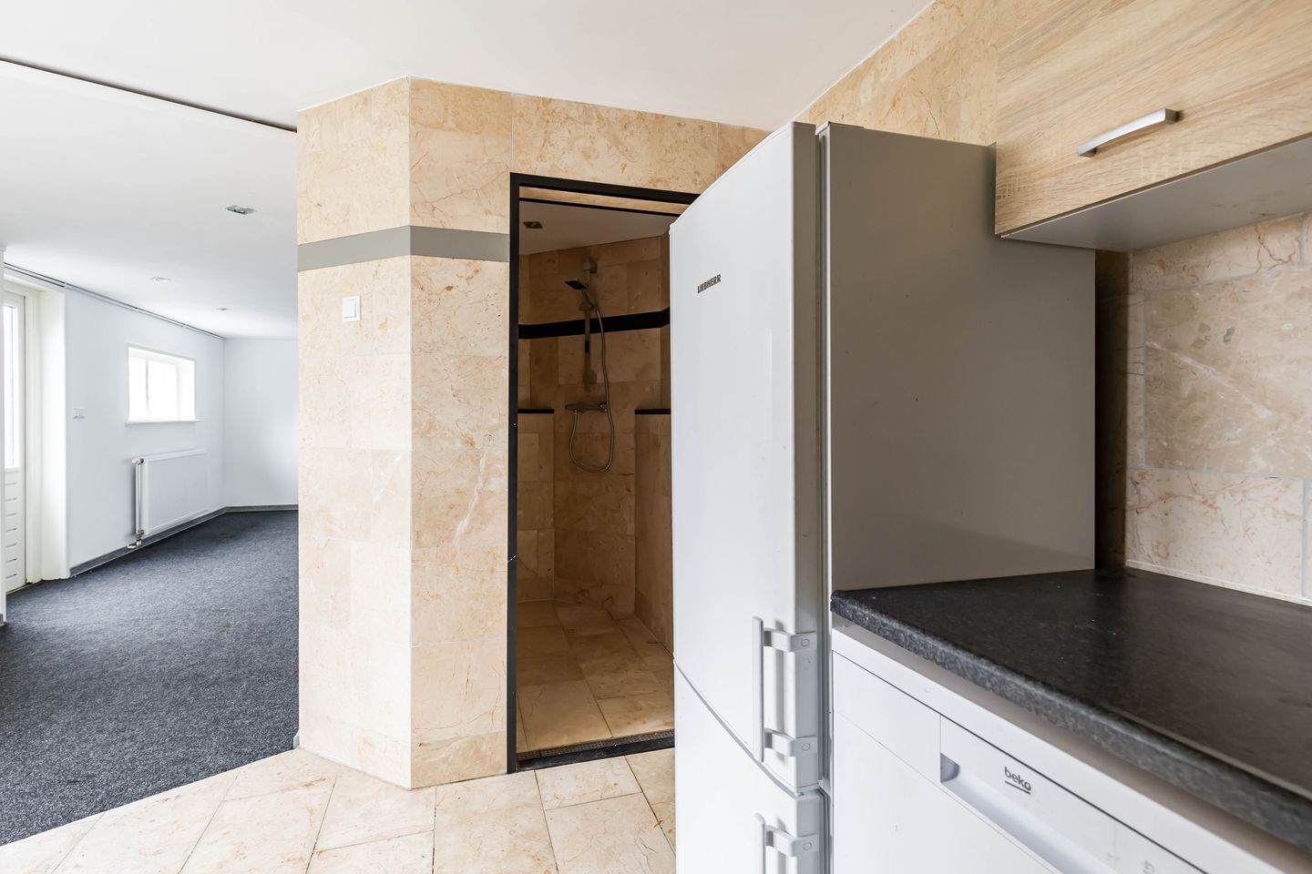 Photo 35 of Hoendiep 275