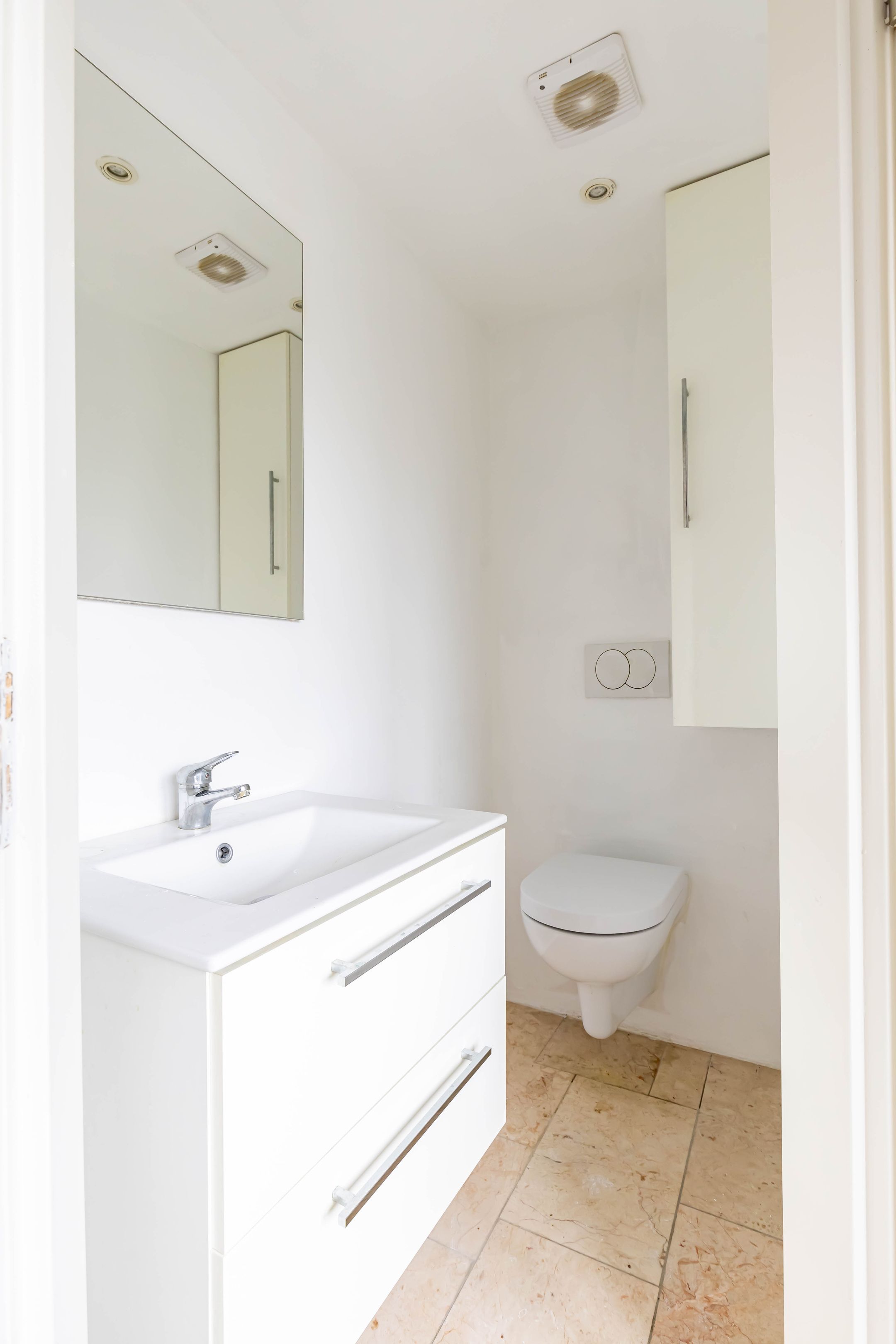 Photo 36 of Hoendiep 275