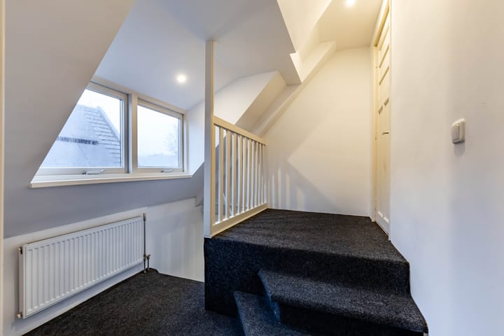 Photo 37 of Hoendiep 275