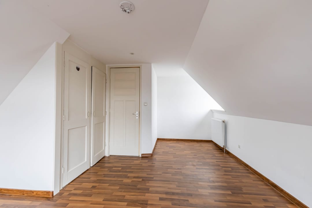 Photo 38 of Hoendiep 275