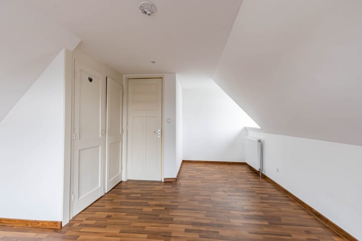 Photo 38 of Hoendiep 275