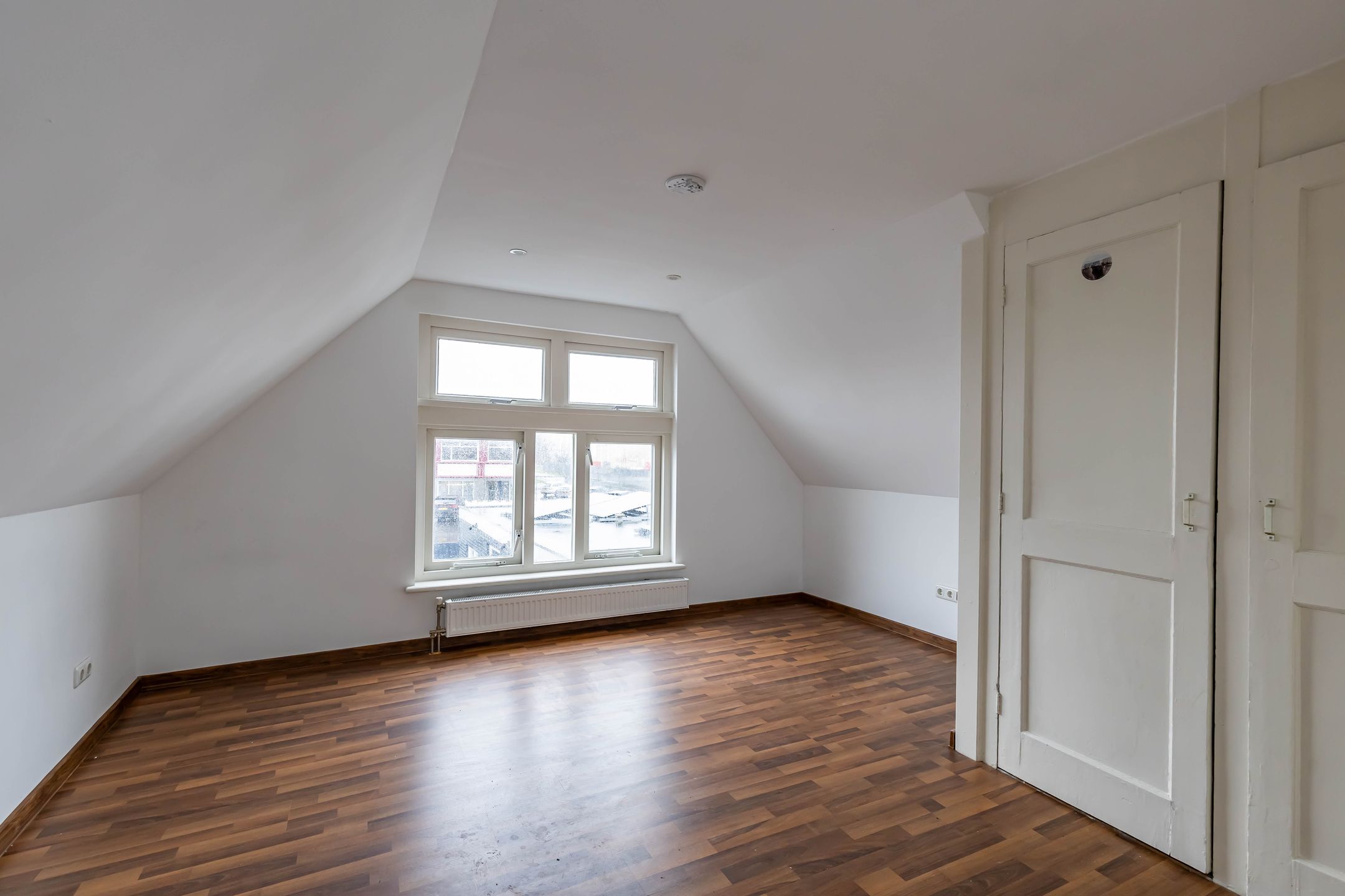 Photo 39 of Hoendiep 275