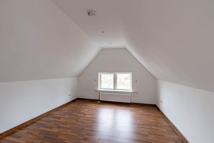 Photo 40 of Hoendiep 275