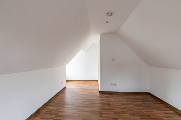 Photo 41 of Hoendiep 275