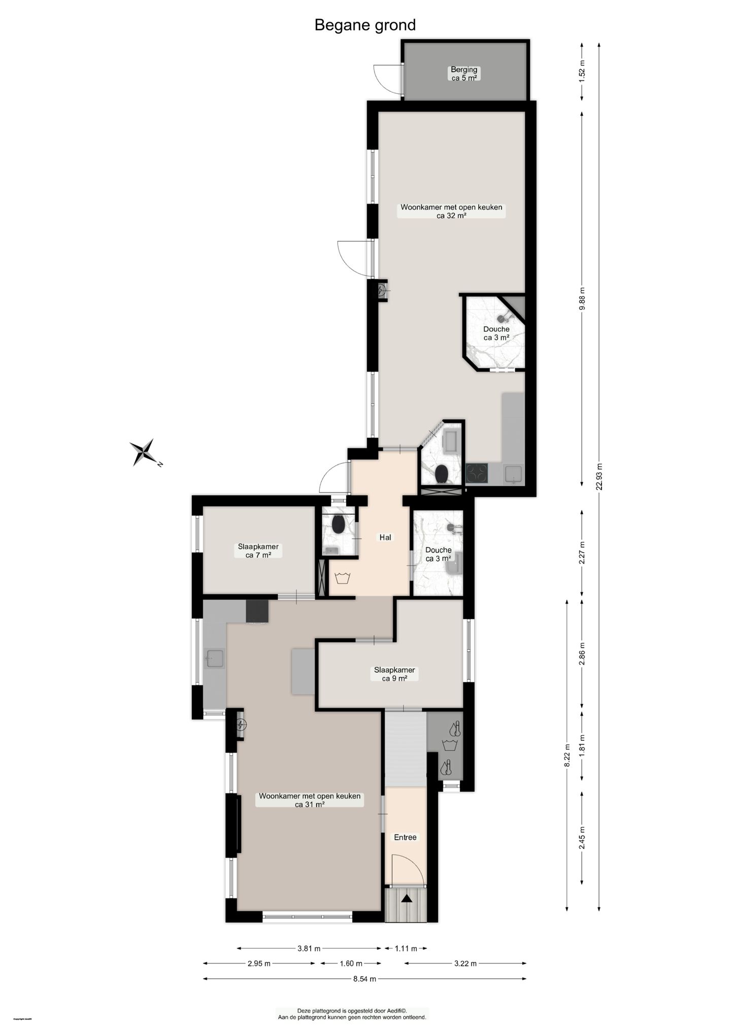 Photo 44 of Hoendiep 275