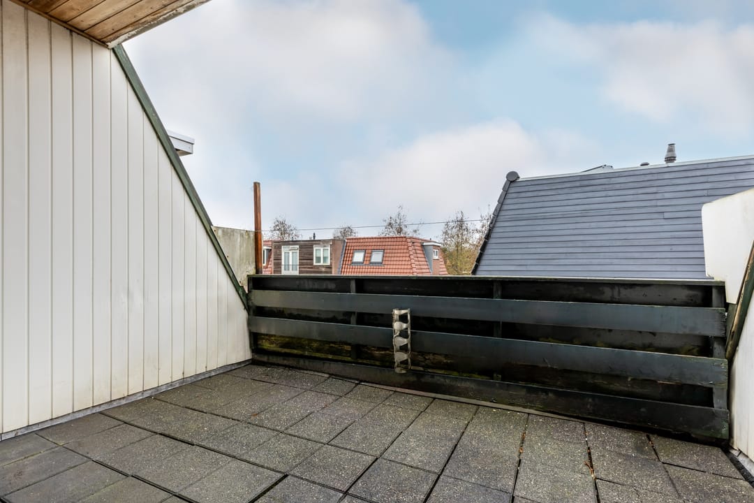 Foto 2 van Esschilderstraat 28-B