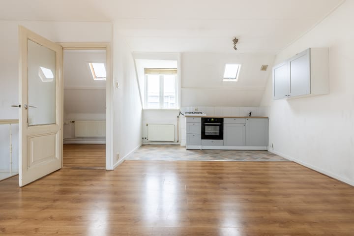 Foto 5 van Esschilderstraat 28-B