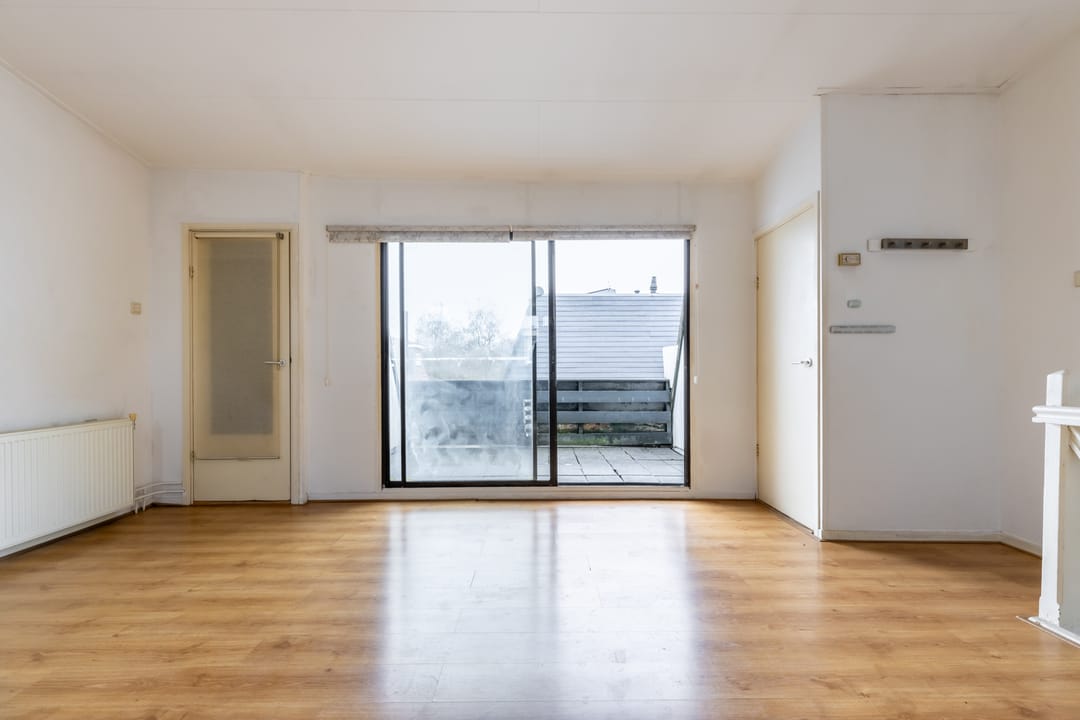 Foto 8 van Esschilderstraat 28-B