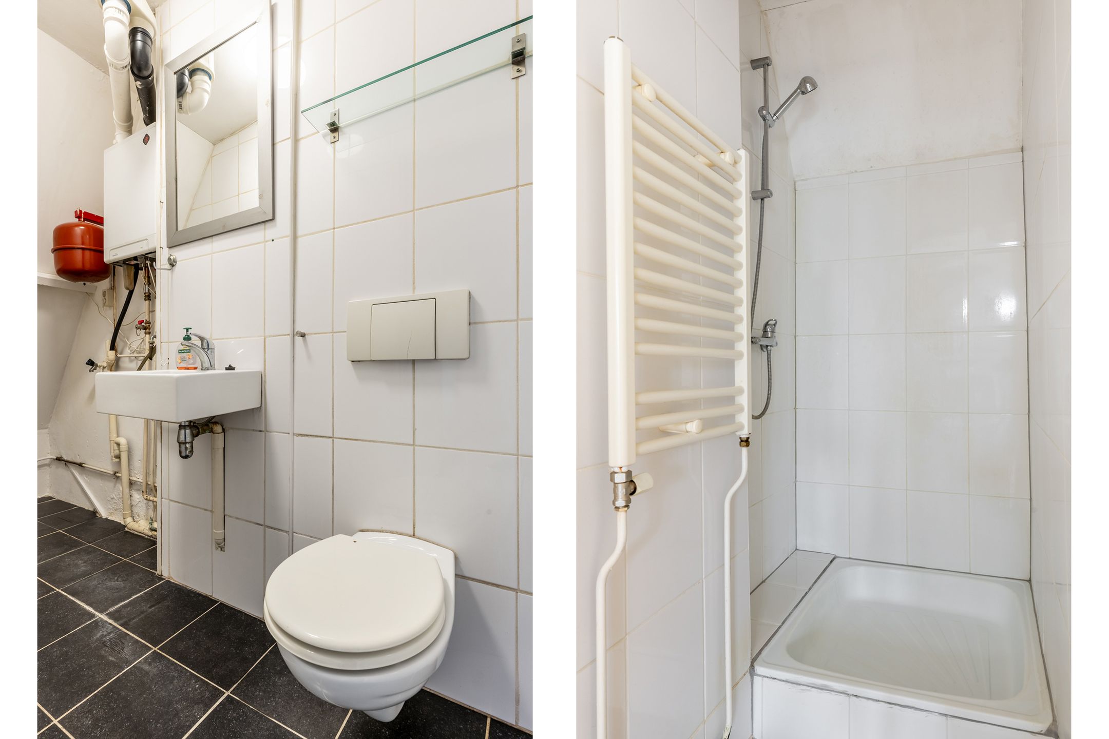 Foto 9 van Esschilderstraat 28-B