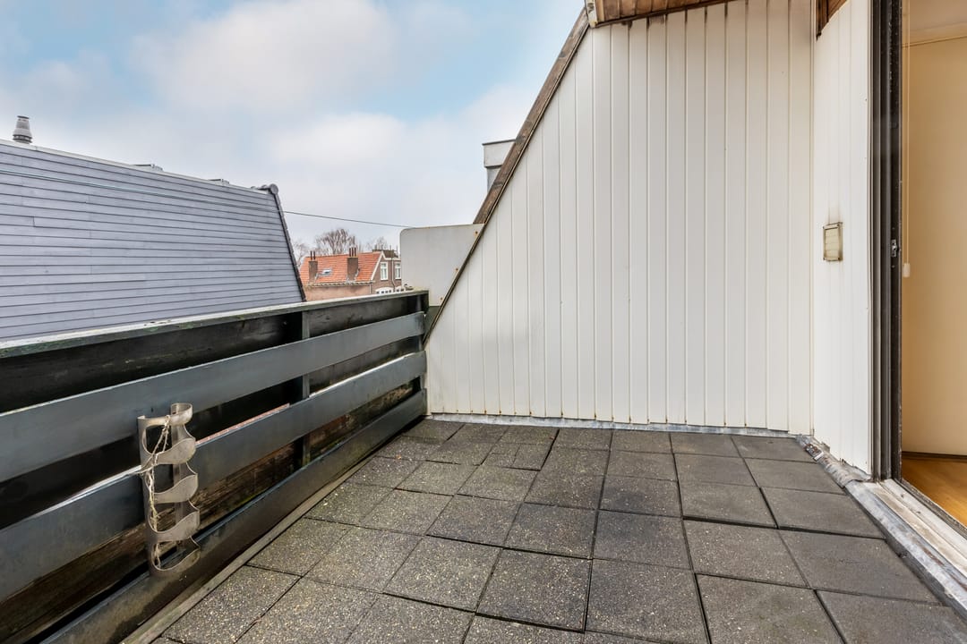 Foto 11 van Esschilderstraat 28-B