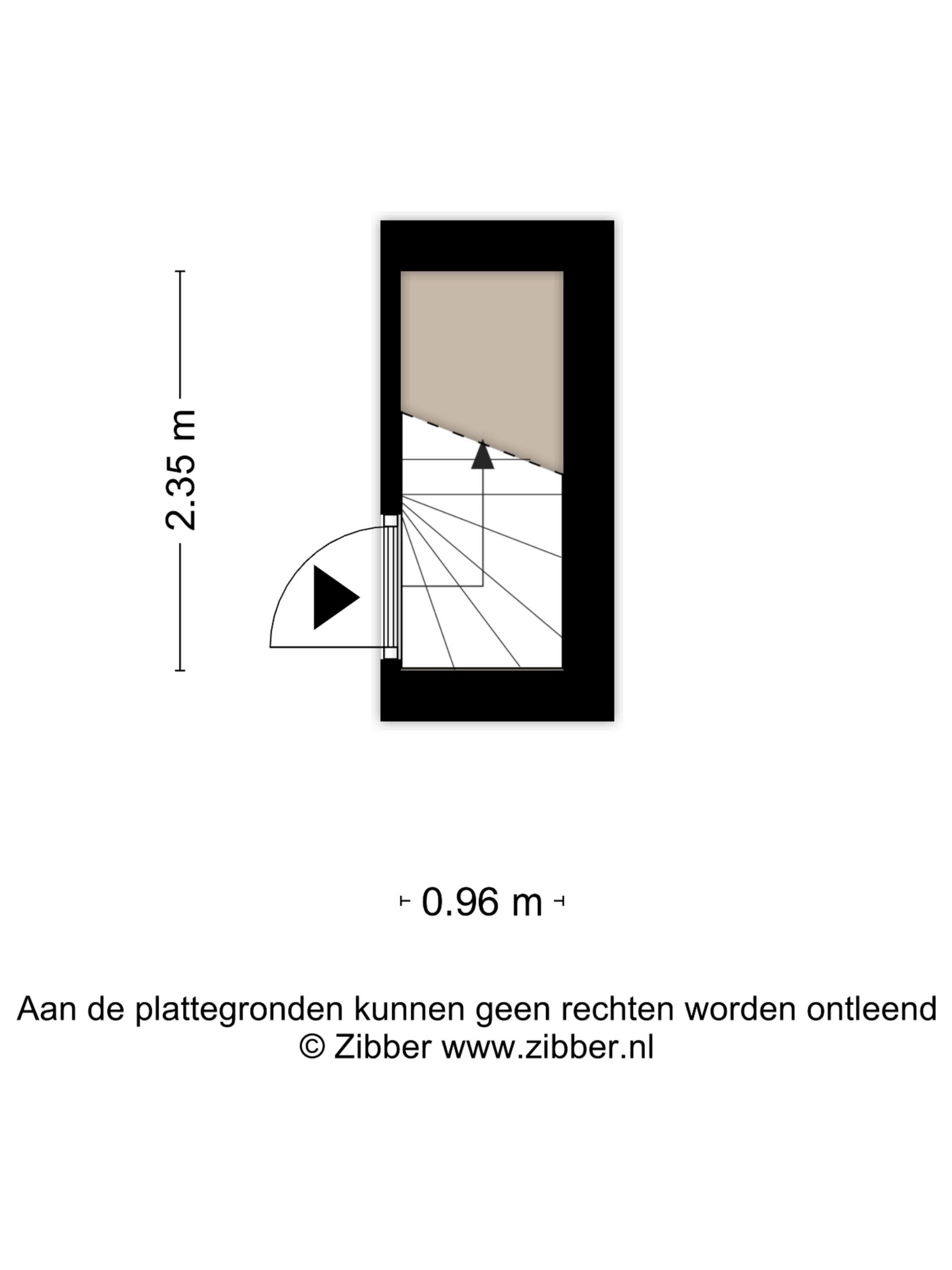 Foto 15 van Esschilderstraat 28-B