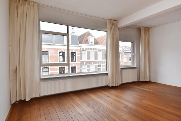 Foto 9 van De Carpentierstraat 15-A