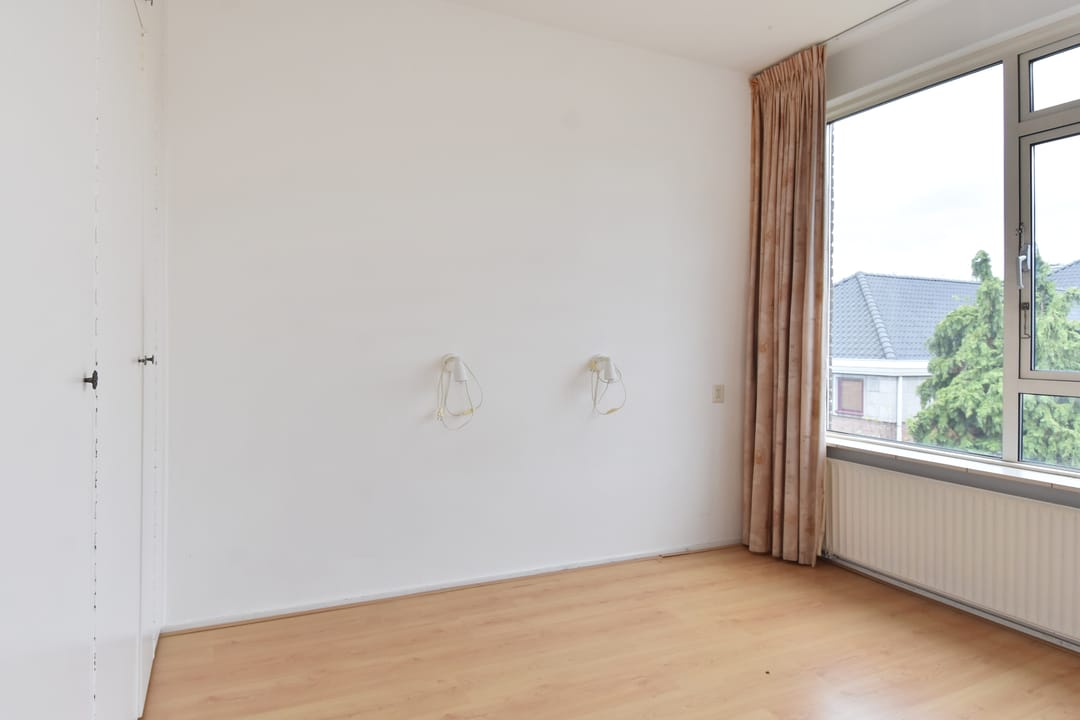 Photo 17 of De Carpentierstraat 15-A