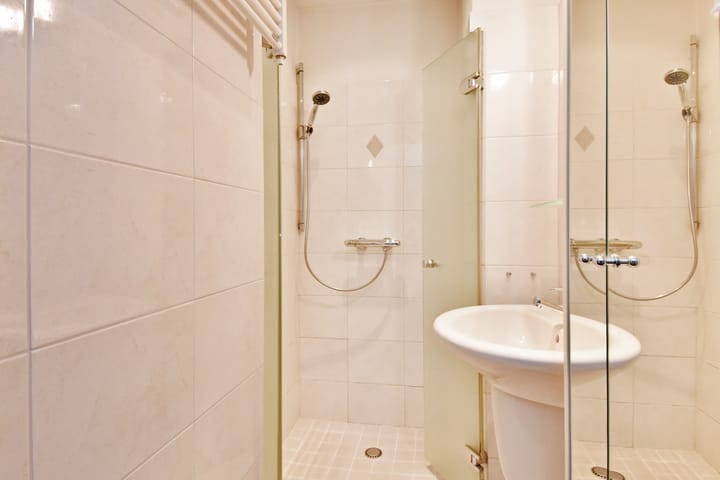 Foto 25 van De Carpentierstraat 15-A