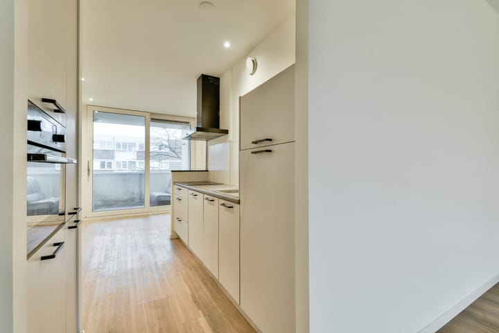 Photo 3 of Ophemerthof 23