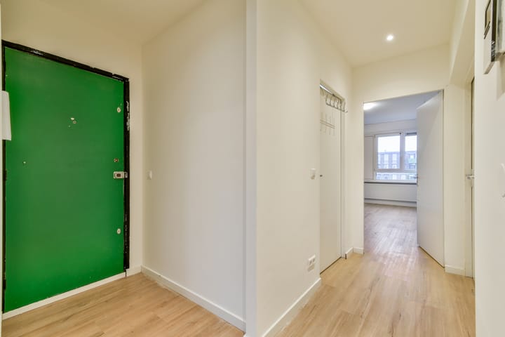 Photo 7 of Ophemerthof 23