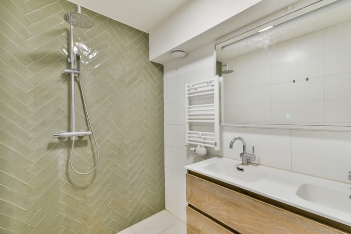 Photo 15 of Ophemerthof 23