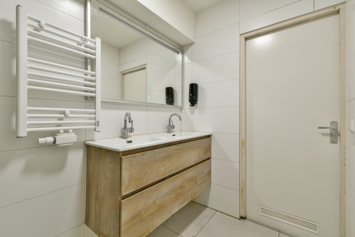 Photo 16 of Ophemerthof 23