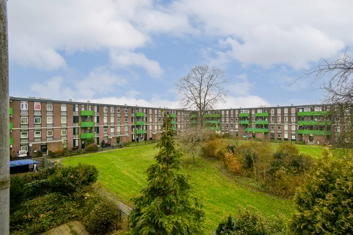 Photo 18 of Ophemerthof 23